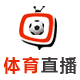 海岸大街上的猫咪侦探